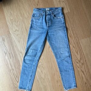 Citizens of Humanity Liya